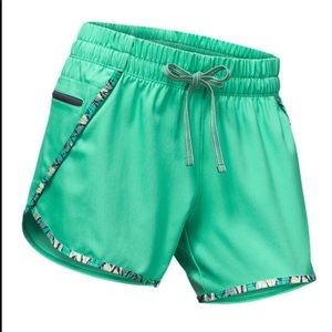 The North Face Shorts